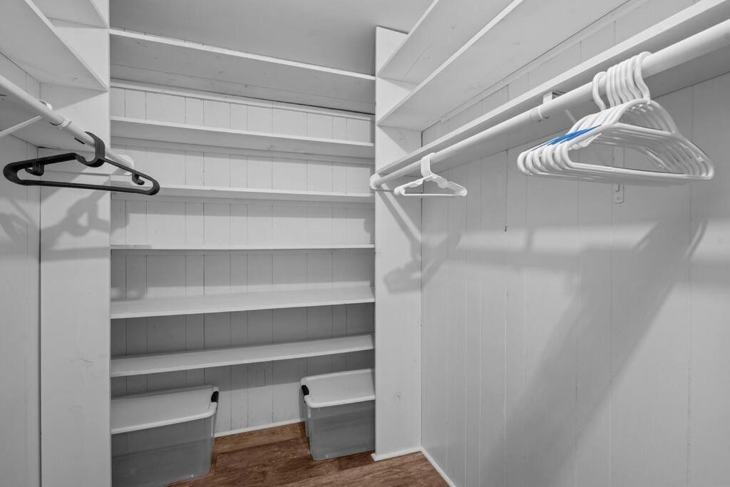 Spacious Home- Near Airport, Crabtree Mall & Food Raleigh Eksteriør billede